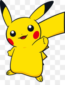 260x340 Free Download Pokxe9mon Go Pikachu Clip Art