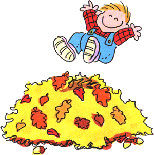 300x302 Nature Reflection Walk Wesleying