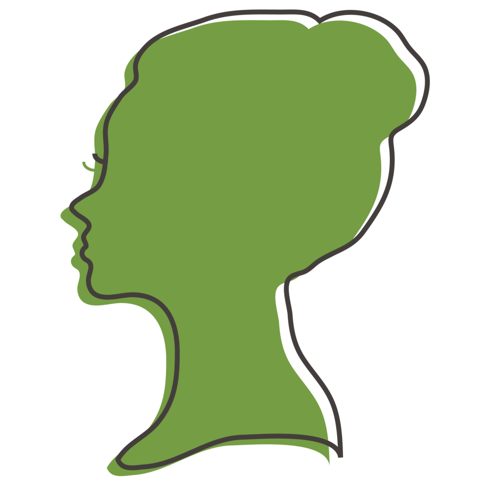 1000x1000 Pre Teen Where The Books Are Powerful Books For Powerful Kids