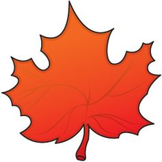 236x236 Pile Of Leaves Cliprt Vector Of Happy Cartoon Kids Laying On