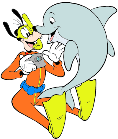 400x472 Pin By Isabel Cristina On Disney Mickey Disney