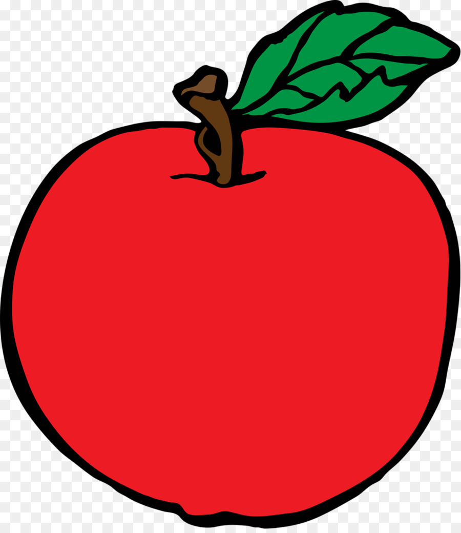 900x1040 Apple Desktop Wallpaper Clip Art