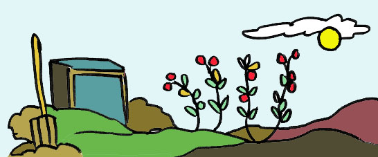 546x227 Climatechange Composting Simplified