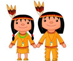 236x196 Encontrado En Google En Los Indios