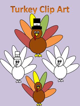 263x350 Pilgrim Reading Clipart