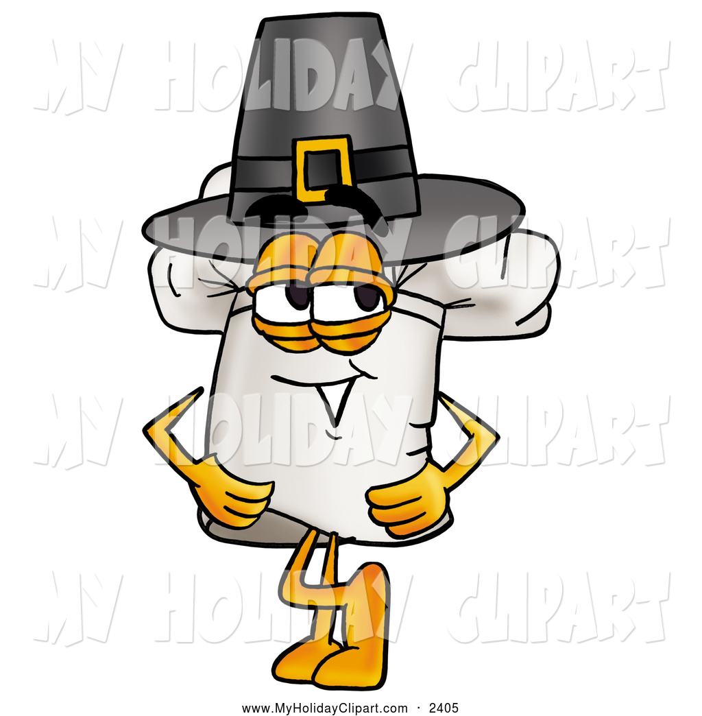1024x1044 Cliprt Of Smiling Chefs Hat Mascot Cartoon Character Wearing
