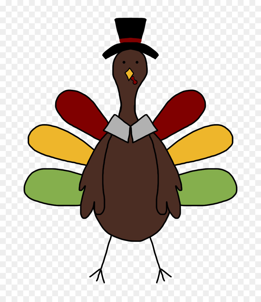 900x1040 Turkey Meat Free Content Pilgrim Blog Clip Art