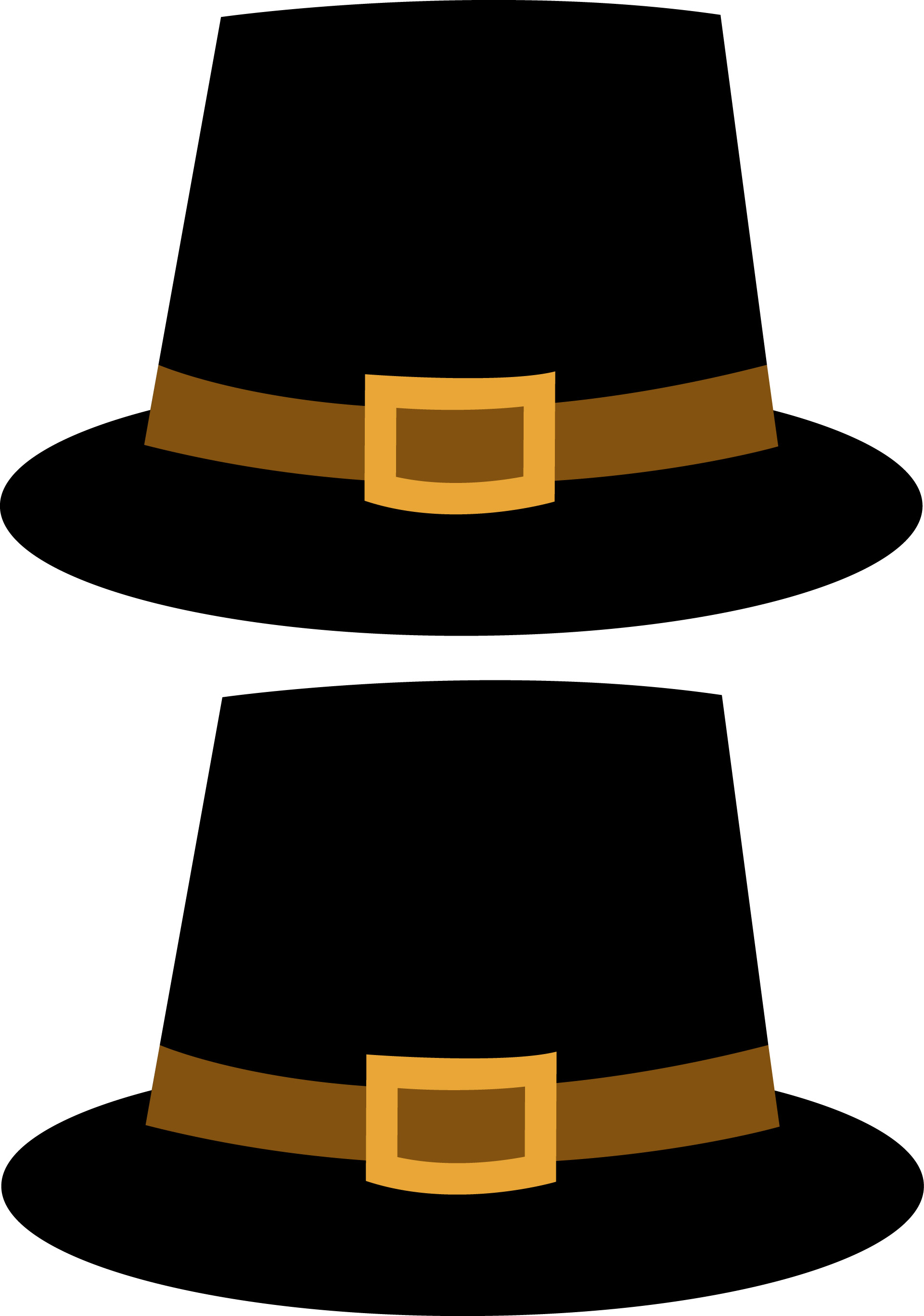 1920x2733 Clip Art Pilgrim Clip Art