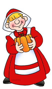 211x360 Free Colonies And Colonists Clip Art By Phillip Martin