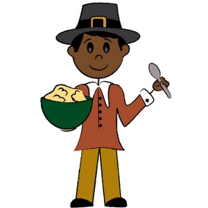 300x300 Free Potatoes Clipart Image 0515 0911 1000 2255 Food Clipart