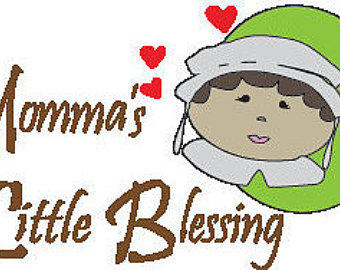 340x270 A Little Pilgrim Etsy