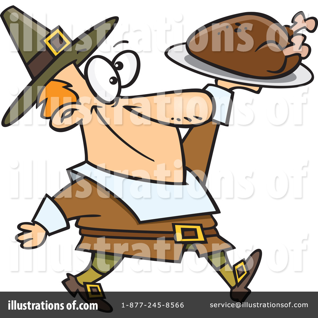1024x1024 Clip Art Pilgrims Images Clip Art
