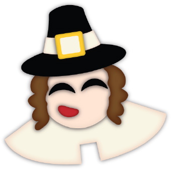 340x338 People Clip Art