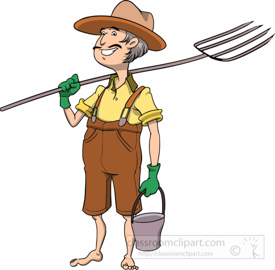 550x539 Pilgrim Girl Clip Art. Melonheadz Computer Clipart