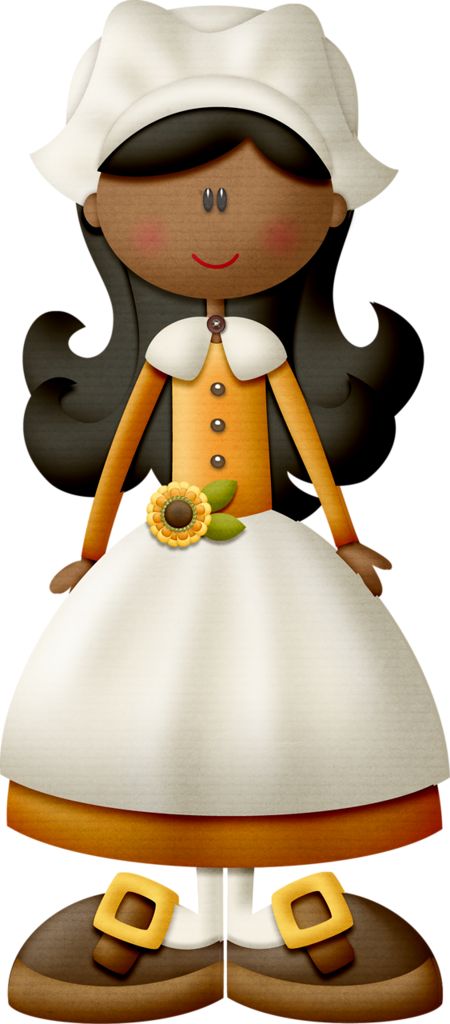 450x1024 16 Best Fall Images On Fall Clip Art, Happy Fall