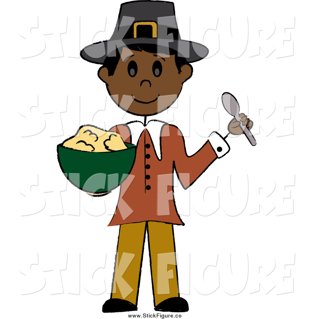 1024x1044 Potatoes Thanksgiving Clipart, Explore Pictures