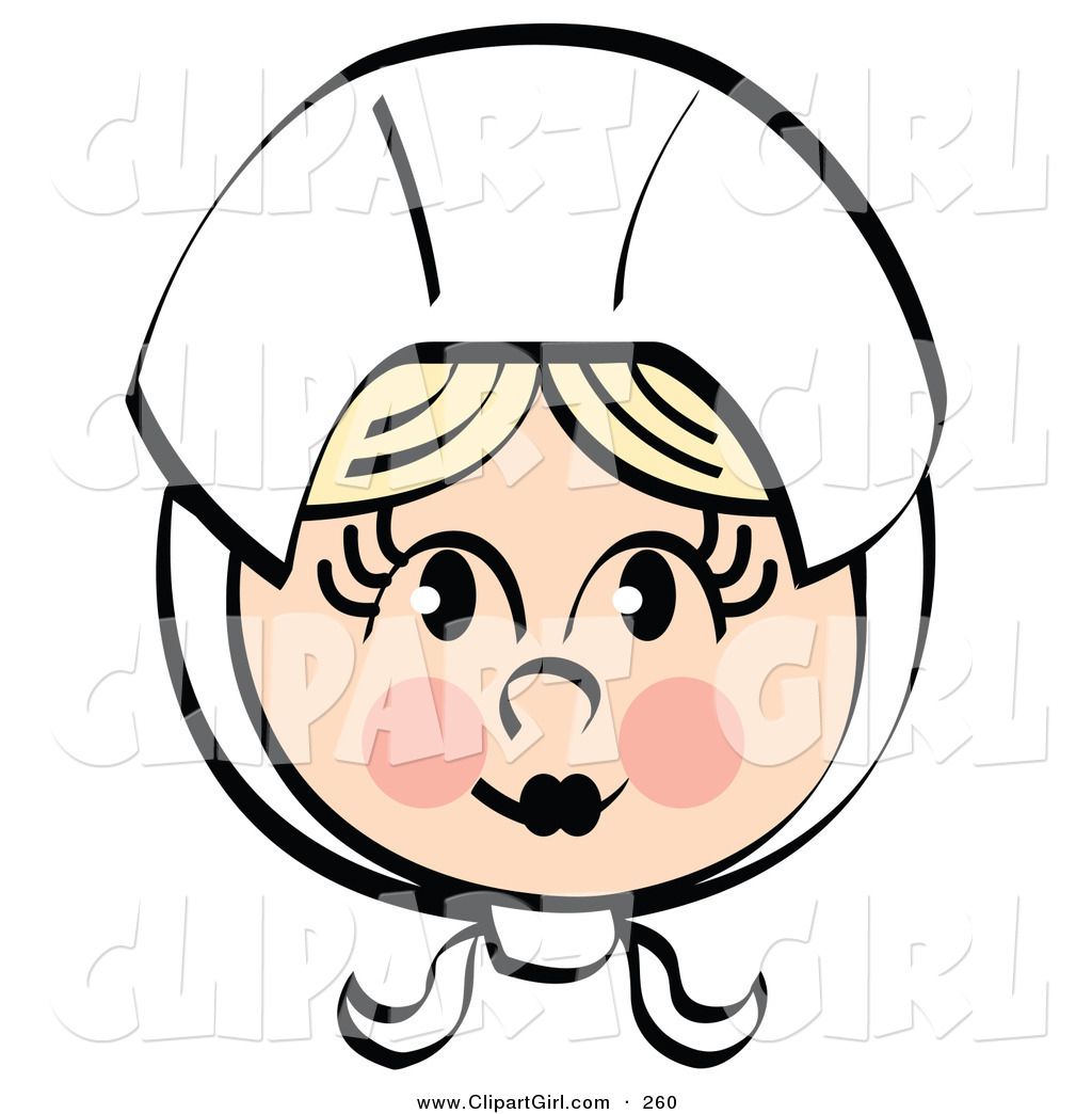 1024x1044 Royalty Free Stock Girl Designs Of Faces