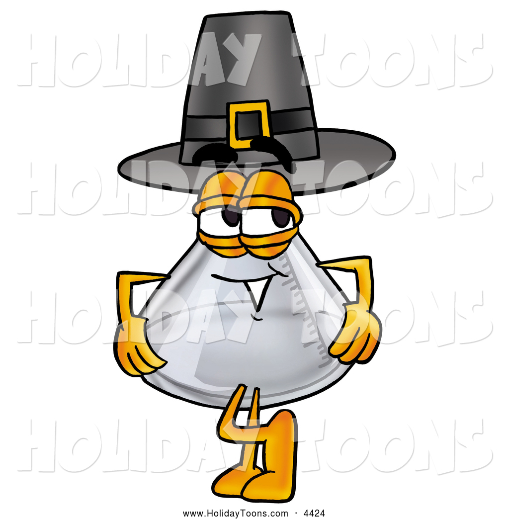 1024x1044 Royalty Free Stock Holiday Designs Of Pilgrims