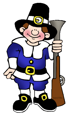 271x450 Woman Clipart Colonist