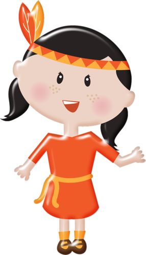 286x500 306 Best Thanksgiving Clip Art Images On Clip Art