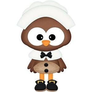 300x300 411 Best Thanksgiving (Clip Art) Images