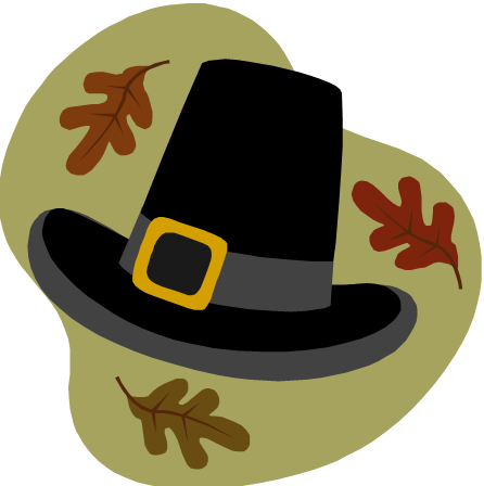 446x448 Growing Gourmets Teaching Thankfulness Consider The First