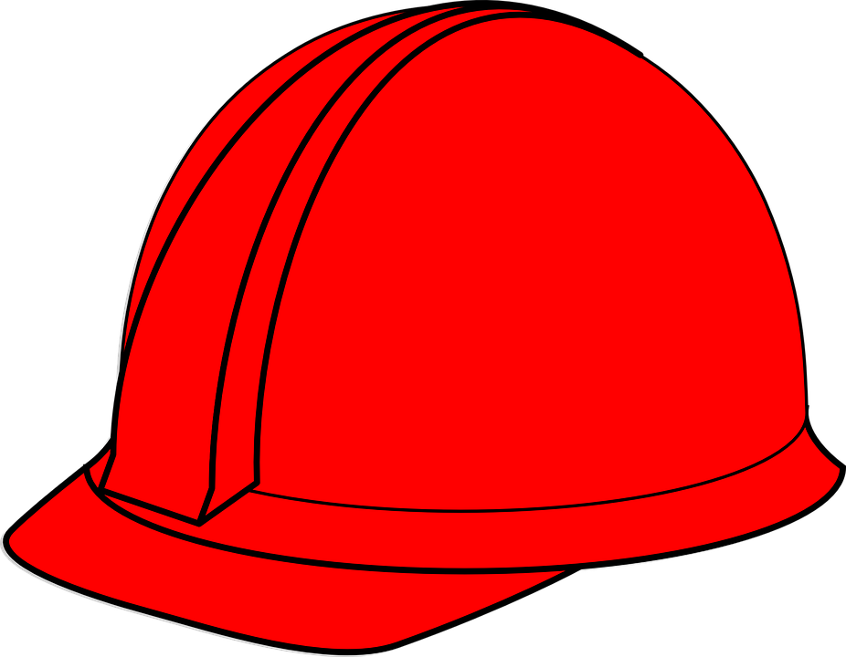926x720 Hard Hat Clipart 101 Clip Art