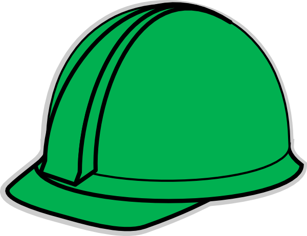 600x462 Hard Hat Pictures Clip Art 101 Clip Art