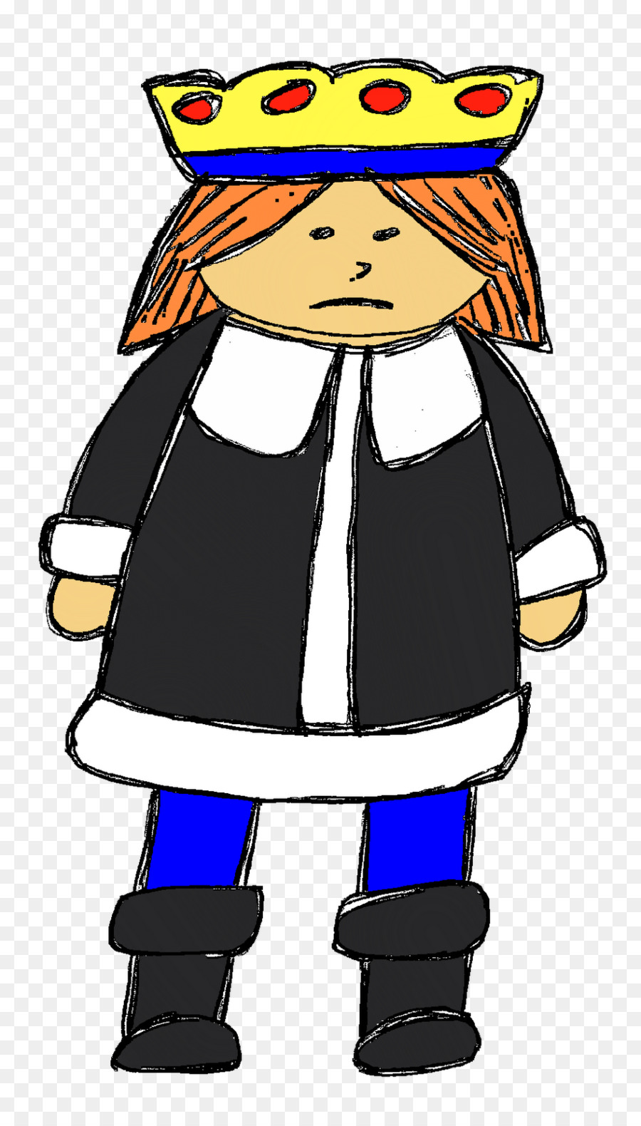 900x1580 King Royalty Free Free Content Clip Art