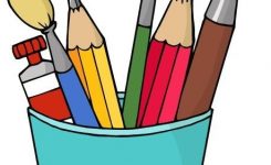 245x150 Printable Pilgrim Hat Shape Template From Printabletreats