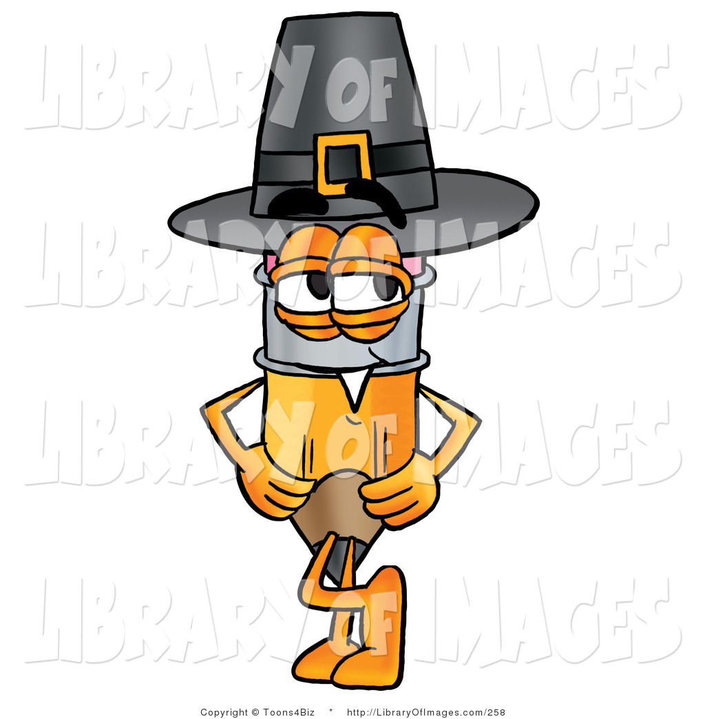 1024x1044 Clip Art Of An Old Fashioned Yellow Pencil Mascot Cartoon