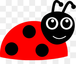 260x220 Free Download Beetle Cartoon Ladybird Clip Art
