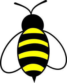 236x290 Home Bug Clipart, Explore Pictures