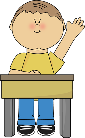 279x450 Raise Hand Clipart Free Collection Download And Share Raise Hand