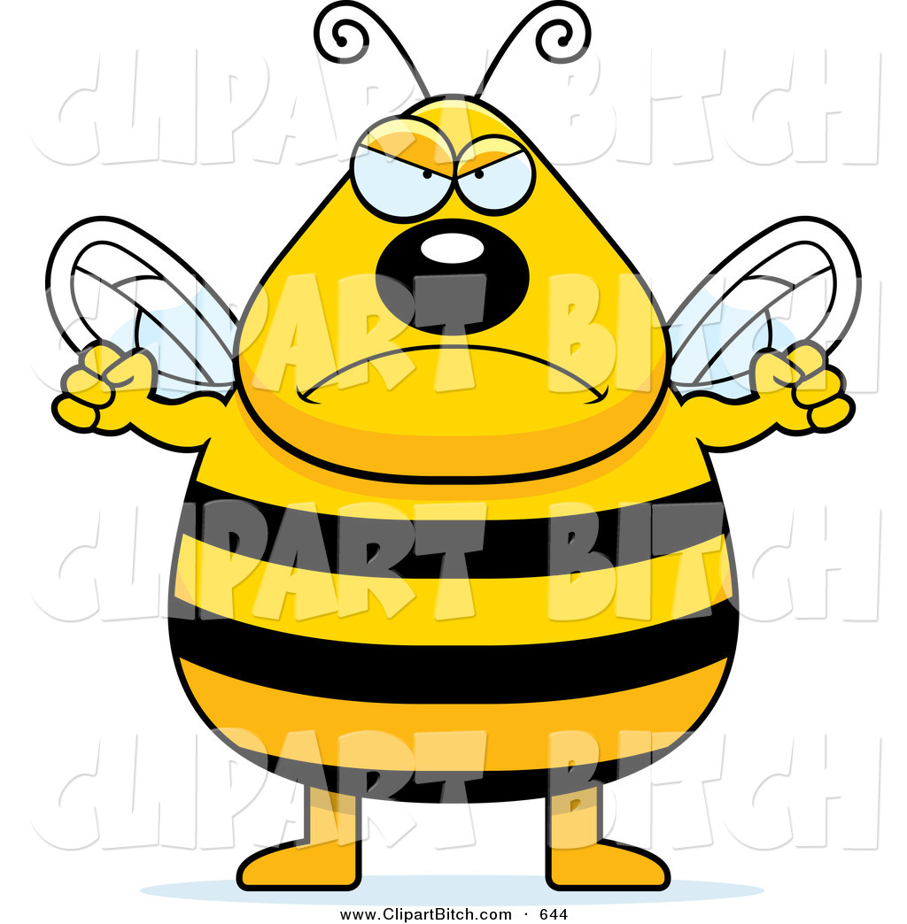 1024x1044 Royalty Free Stock Designs Of Bugs