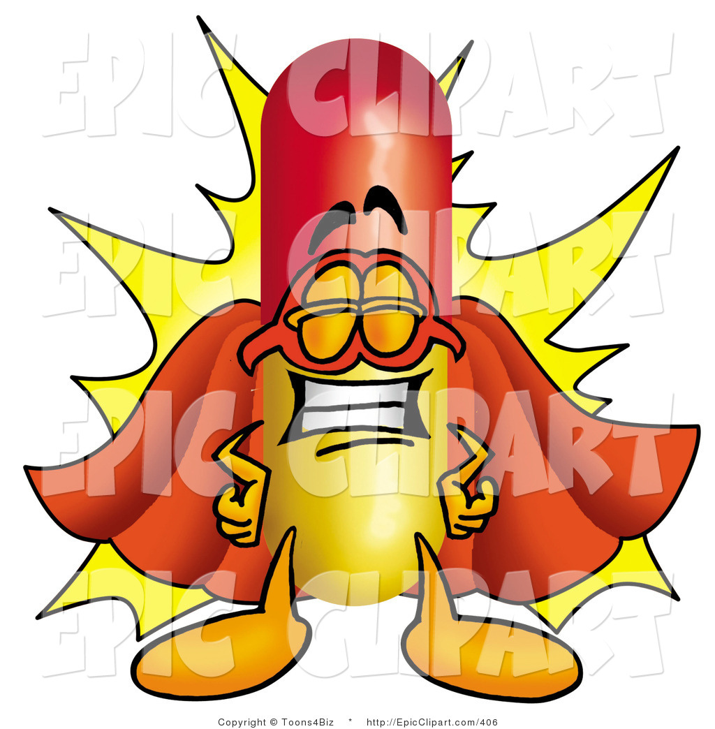 1024x1044 Royalty Free Stock Epic Designs Of Masks