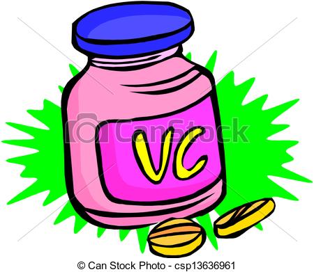 450x391 Pills Vector Illustration Clip Art Vector