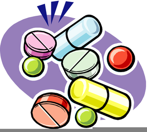 300x269 Prescription Drugs Clipart Free Images