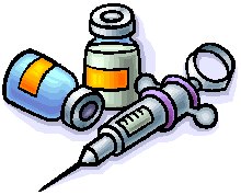 220x178 Trendy Drugs Clipart Drug Clip Art Free Panda Images