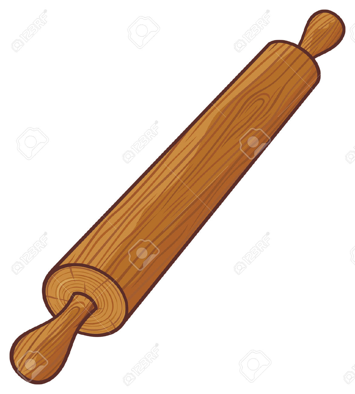 1172x1300 Clip Art Clip Art Rolling Pin