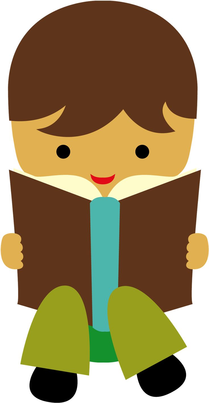 736x1416 2779 Best Kids Clip Art Images On Clip Art