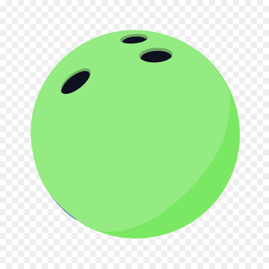 900x900 Bowling Balls Pin Clip Art Red Ball And With Clipart