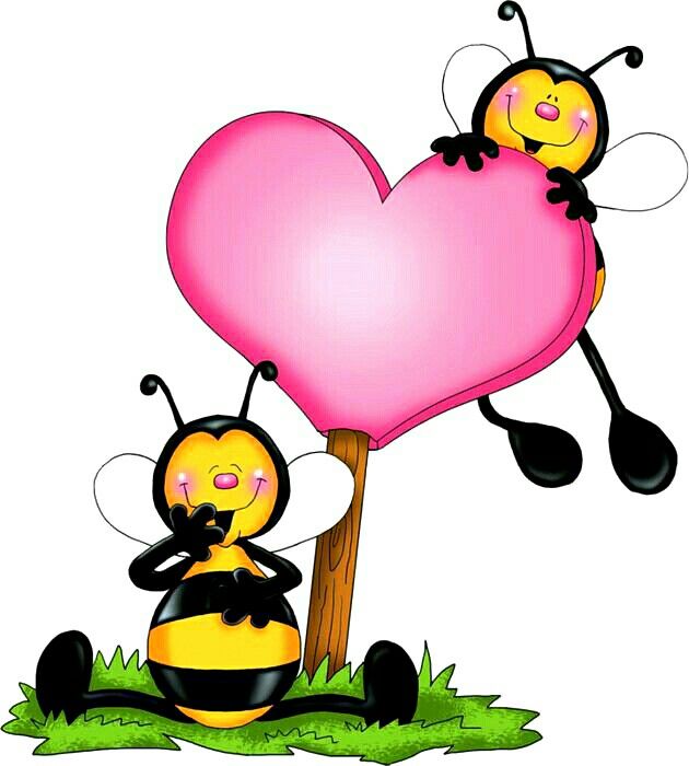 630x700 Pin By Lidia Aquino On Manualidad