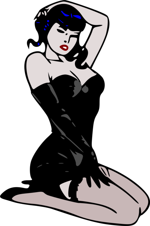 508x767 Fileliftarn Pin Up Blue.png