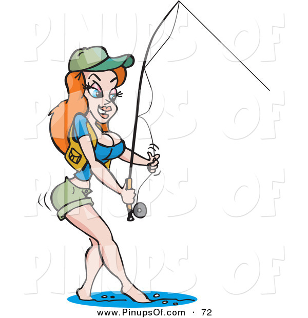 600x620 Pin Up Girl Clip Art Dennis Clipart Panda