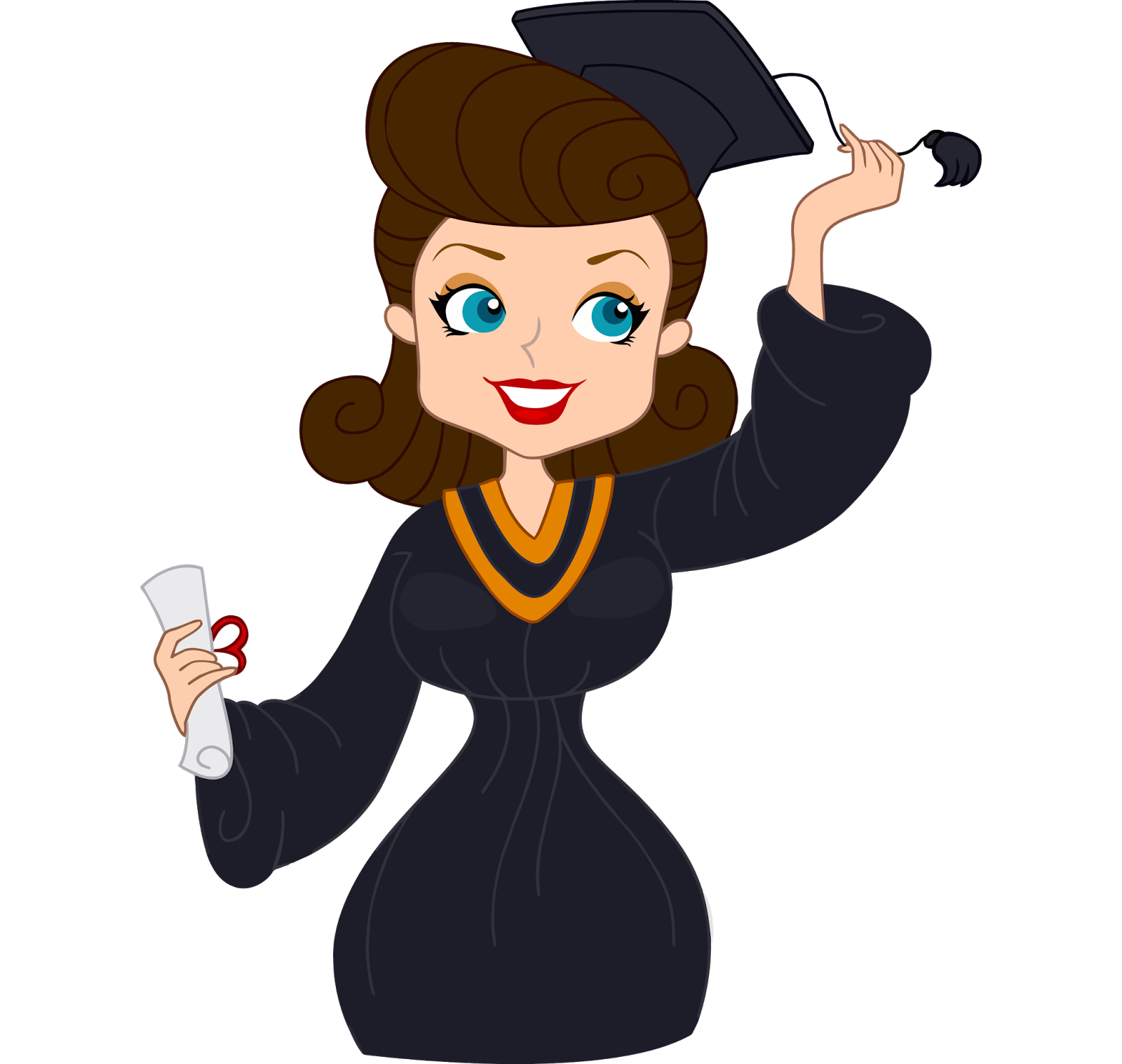 1600x1517 Pin By Shopcups.sa On Shopcups Sa