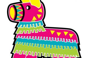 300x200 P Clipart Download Clipart Station Page 538