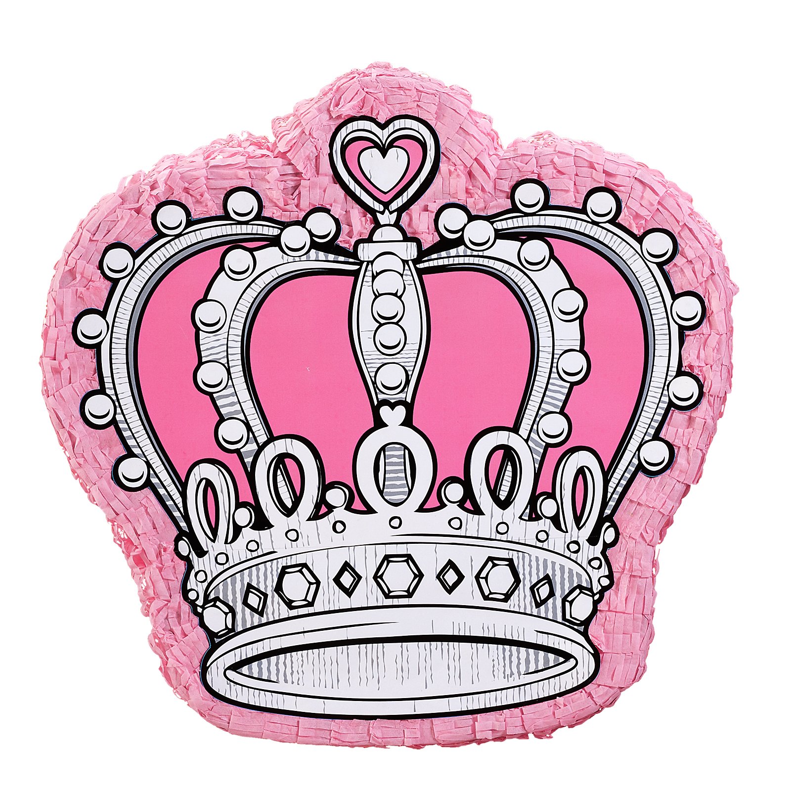 1600x1600 Party Clipart Crown