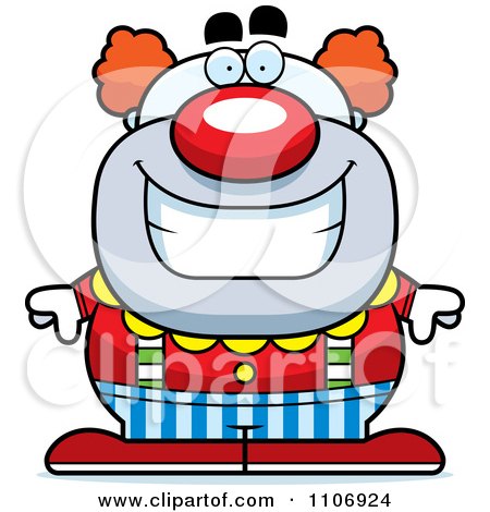 450x470 Royalty Free (Rf) Clipart Illustration Of A Colorful Donkey Pinata