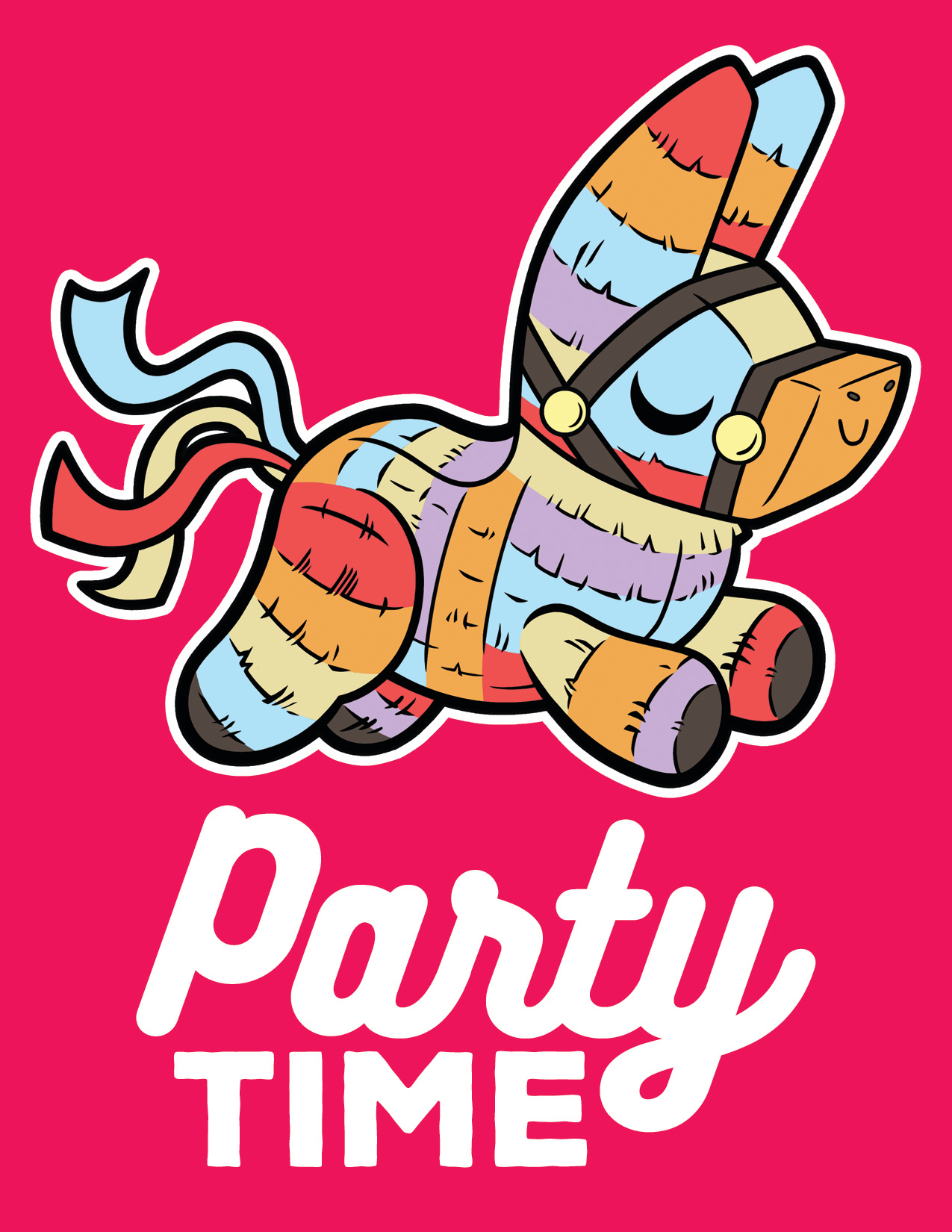 1275x1650 Bleenkies Artwork Created With A Smile